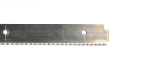 Perforator KNIFE 52