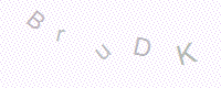Kod