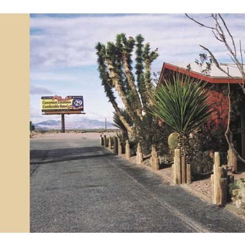 Arizona