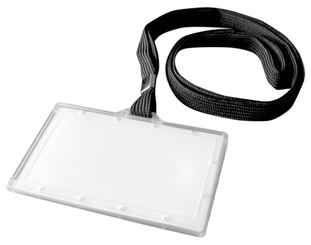 BADGE_Holder_with_strap_60x95