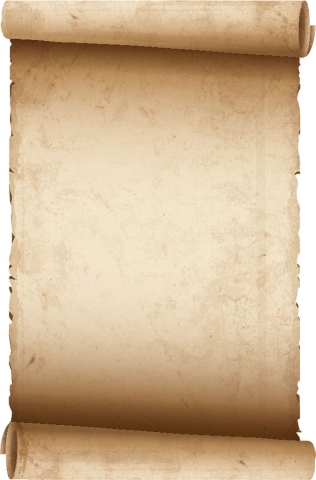 Ozdobny_papier_CESAR