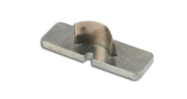 CORNER_CUTTER_BLADE
