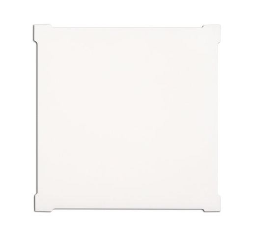 cornerCUTTER_PAD