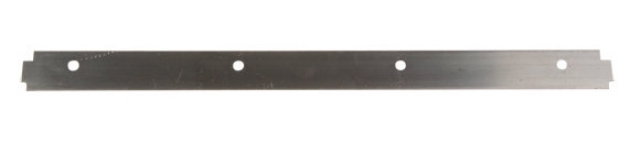 creasingKNIFE_3052