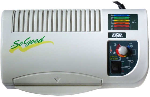 DSB_SGD_120