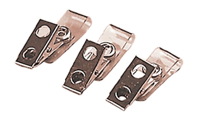 CLIP_with_strap
