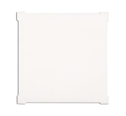 Corner Cutter PAD
