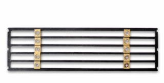 FRAME GP5 5L4
