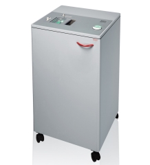 IDEAL 0101 HDP