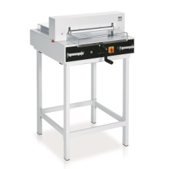 IDEAL 4350