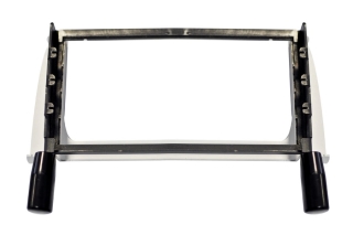 MASTER FRAME  HOLDER GP5