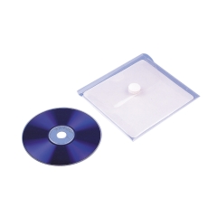 POCKET Sticky CD