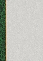 Standard 2 - A4, 110 g/m2, 25ks