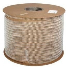 WIRE 31 SPOOL