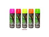 FOREST_MARKING_SPRAY_FLUO_BIODUR
