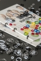 easyRING000