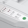 Ideal_Shredcat_8280_cc_4x10mm